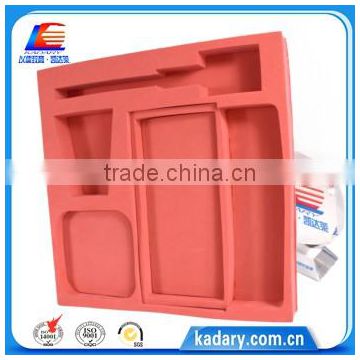 Packing PE Hard Foam, PE Package Foam