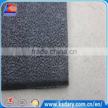 EVA foam mat animal husbandry mat cow mat