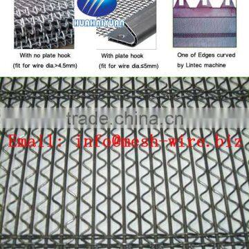 sand cravel screen mesh, sand cravel screen (factory)