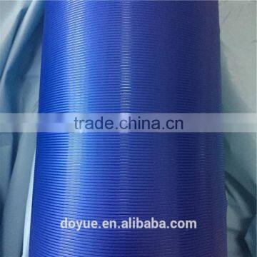 Multilayer Tarpaulin Cross Lamination Tarpaulin Film Tarpaulin photo-2