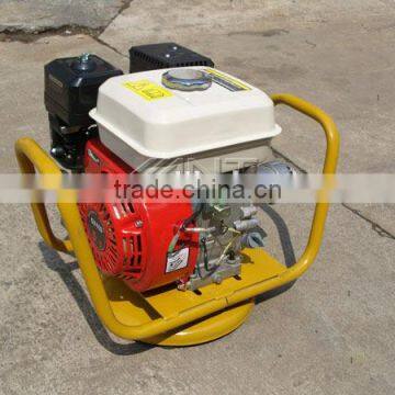 ZDB160 Vibrating Poker ANT Company photo-3