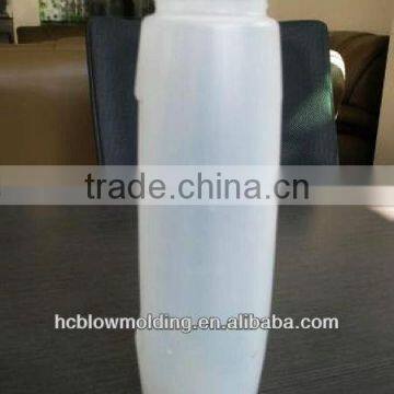 OEM Blow Molding Plastic PP Measuring Cup 500ML For Sale photo-4