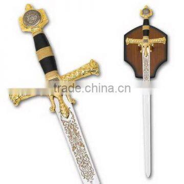 Wholesale Movie Swords Fantasy Swords photo-6