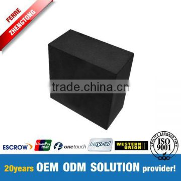 Blank Tungsten Carbide Plate/Board/Sheet