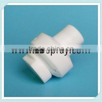 3/8",1/2",3/4" Rotating Tank Cleaning Washing Oil/dirt/dust Nozzles photo-5