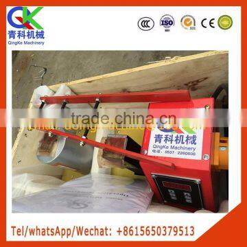 SBIH40 Bearing Induction Heater Export to Philippines photo-3