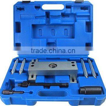 Injectors Puller Remover Tool Set - Common rail M47TU M57 M57TU Codes