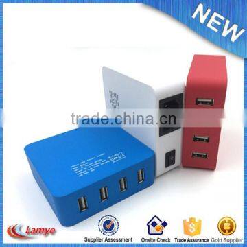 2017 new technology wholesale mini micro wall usb charger