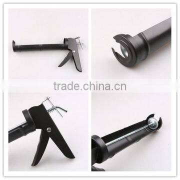 Cheap Popular Manual 300ML Cordless Cartridge Caulking Guns photo-5