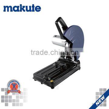 Makute Homemade Fixable Cut Off Machine Table Saw