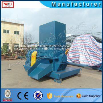 Crusher Rubber Block Tsr Slab Breaker Cutter Machine photo-5