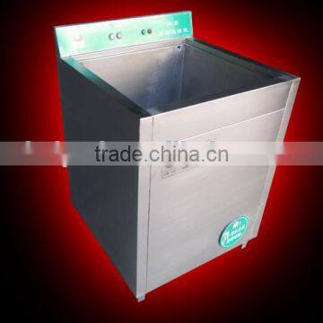 Dish-washing Machine photo-3