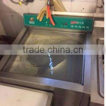 Dish-washing Machine photo-5