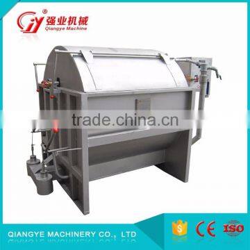10kg-450kg Industrial Textile Dyeing Machine,Garment Dyeing Machine Prices