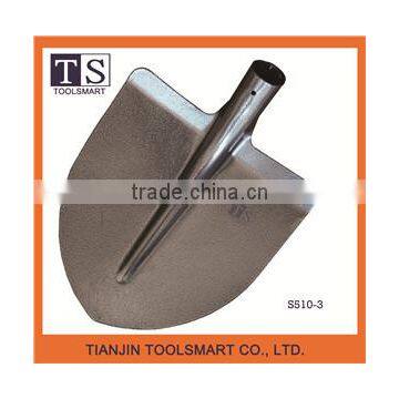 High Quality Spade Steel Shovel photo-3