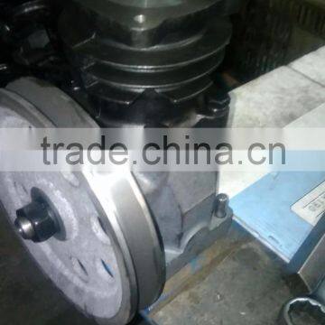 Automobile Air Brake Compressor Parts for Sale photo-5