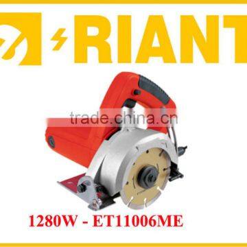 Power tools electric cutting machine