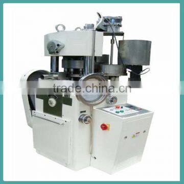 ZP13 15A Rotary Tablet Press ,factory oulet with CE confirmed