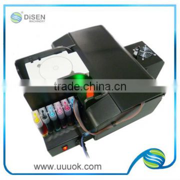 Cd printer for sale