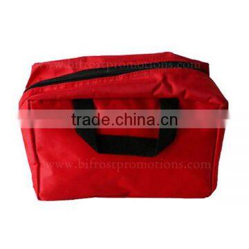 Medical Supplies Survival Equipment Components First Aid Kit photo-6