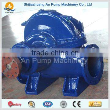 High Flow Water Pump 50kw