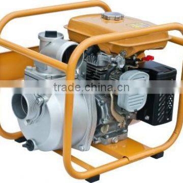 Robin EY20 gasoline engine, 5.0HP gasoline engine, machines for sale