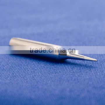 copper soldering tip 900m-t-I