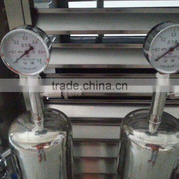 Perfume Manufacturing Machine/perfume Making Machine/machine to Make Perfume photo-5