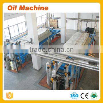 10TPD palm oil milling machine price, rice bran oil machine price, extracting sunflower oil machine