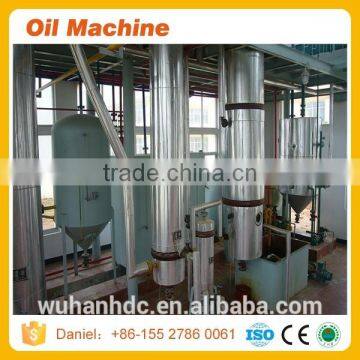 New Condition OIL EXPELLER FOR CASTOR for Industrial Usage Oil photo-2