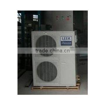 Juice Pasteurization Machine/milk Processing Equipment photo-4