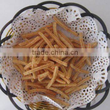 High Effective Professional Pellet Food Dryer Machine photo-4