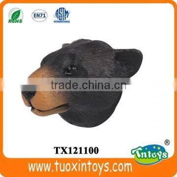 Fridge Magnet Material Custom Wholesale photo-6