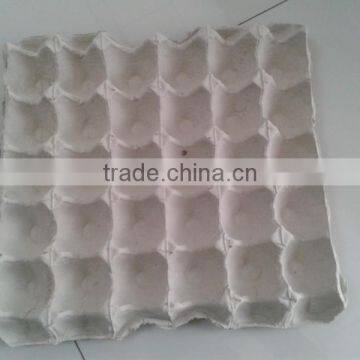 Eco-friendly Pulp Egg Cartons/boxes for Sale photo-3
