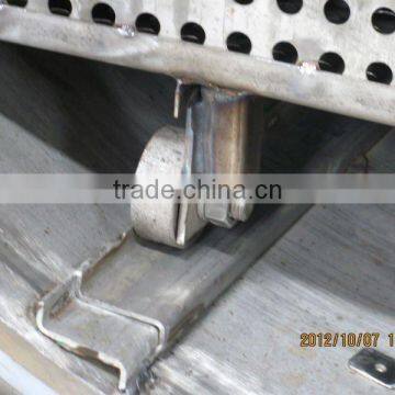 Steam Spray Sterilizer Retort photo-5
