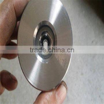 PCD Drawing Die for Wire Drawing photo-6