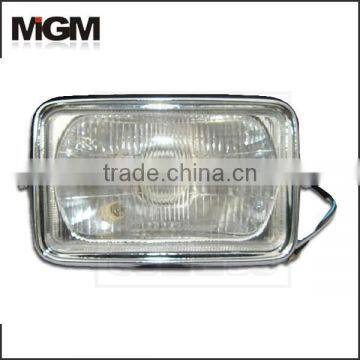 Motorcycle Head Light,motorcycle Head Light GN125 photo-3