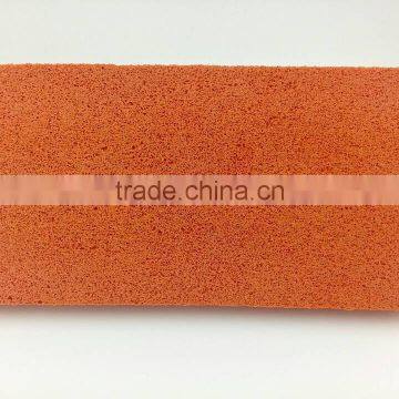 Dam Rubber Liner Rubber Orthopedic Plaster With Free Samples photo-3