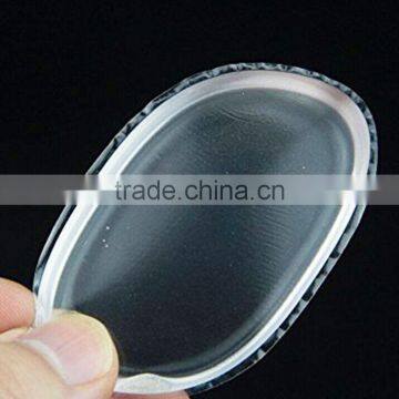 2017 Best Selling Products/Silicone Powder Puff/not Makeup Sponge photo-4