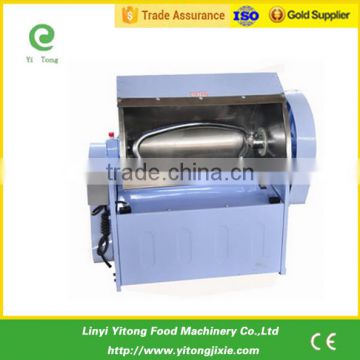 CE good quality commercial used flour dough mixing rolling machine