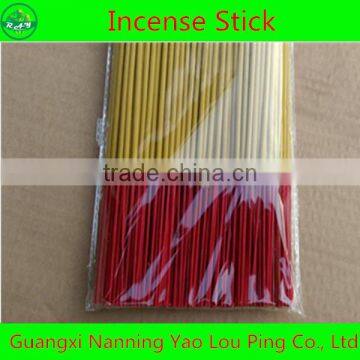 Packaging High Quality Super Mosquito Herbal Incense Holder photo-4