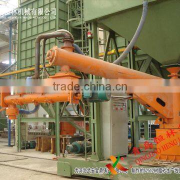 Casting Equipment photo-6