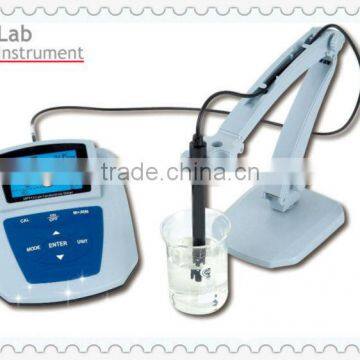 KP513 Lab conductivity meter/TDS/SAL