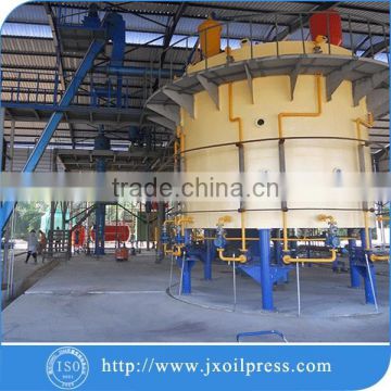 High quality automatic oil machin for getting edible oil