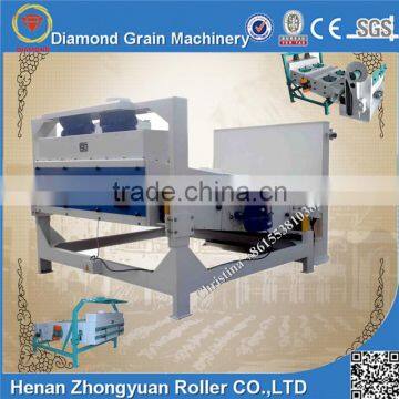 High Performance Grain Cleaning Machines photo-4