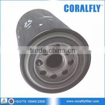 Heavy Truck Part Oil Filter 6735-51-5143