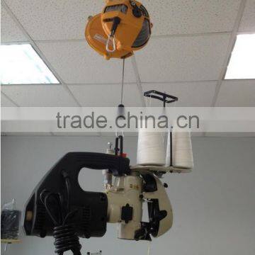 Keestar GK2200 Jute / Flour Portable Bag Sewing Machine photo-5