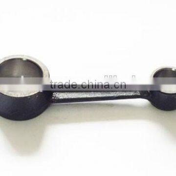 Keestar DS-9C Automatic Bag Closing Machine Spare Parts photo-5