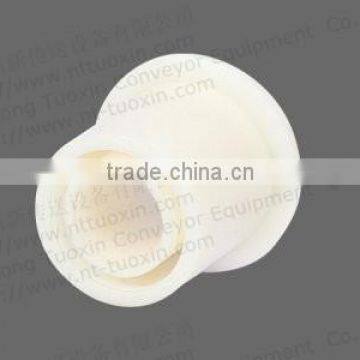 TX-505 Single Roller for Chain Return for Conveyor photo-2