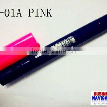 lipstick solid gel highlighter